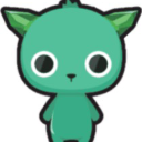 そらもん