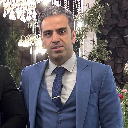 Siavash