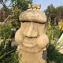 張良 運籌帷幄③ᵀᵂᴺ