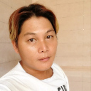 韦小宝