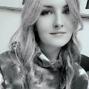Little_unicorn