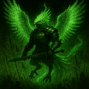 Phoenix_Green