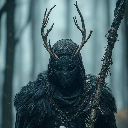 Gaberek