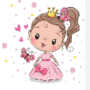 Princess Mamasit