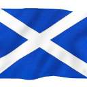William Wallace