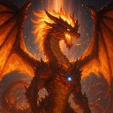 Dovah 2