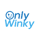 Winkelmeule