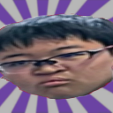 遠藤けんじ皇帝