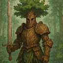 ArbKnight