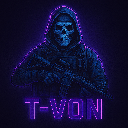 TVon