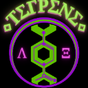 T3RP3N3