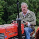 ClarksonsFarm