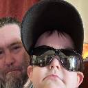 DarylD