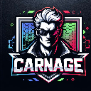 CarnageJr