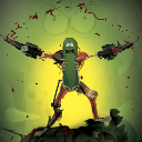 Pickle Rick