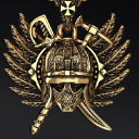 Lord Bnz