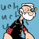 SemperFi