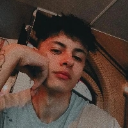 Daniel