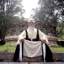 Pai Mei