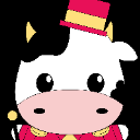 Fernico