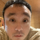 晨曦曉