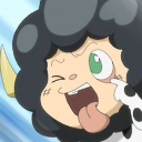 RandomNoodle