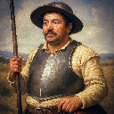 Sancho Panza