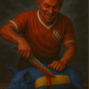Ale Herrera