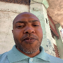 Oggun