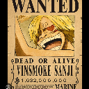 Vinsmoke Tony