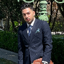 Seyed Ali