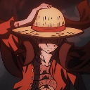 JoyBoy