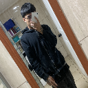 CHL Kev