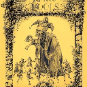 fool's king