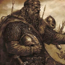 Harald Hardrada