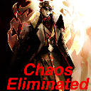 DefNotChaos