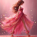 Princess Vicky