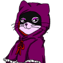 Milady GUA