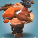Azaiah