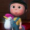 AGNES