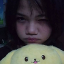 cicyy