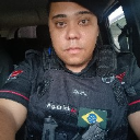 japonês22