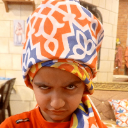 qanas99