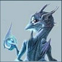 Saphira