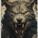 Wolverinos