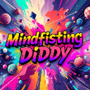 MindFistingDiddy