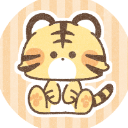 ライカ
