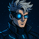 Chronoz