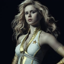 Starlight