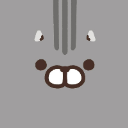 ウルハ